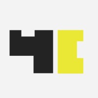 Yellow Chalk Studios