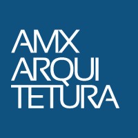AMX Arquitetura e Construção