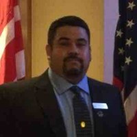 Randy Rojas