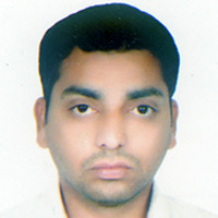 Mohammed Abdul Azeem