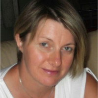 Aline Maire