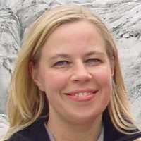 Liesbeth Wouters