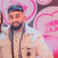 Jawaad Ali