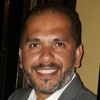 Dominic Wrtaza