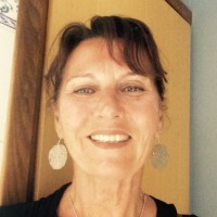 Chautems-Leurs Dominique