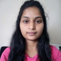 Archana Dige