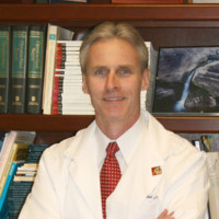 Michael Anderson
