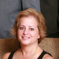 Lisa Pate
