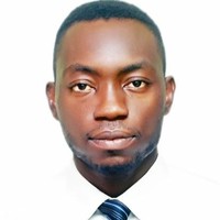 Kunle Olowoselu