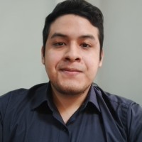 Carlos Ramirez