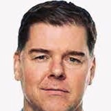 Brian Quartarolo