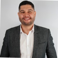 Luiz Filipe Fagundes Castro