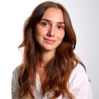 Elena Mina