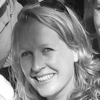 Merel Ten Cate