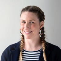 Alicia Demellier