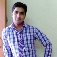 Munna Kumar