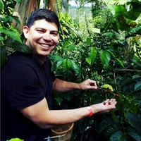 Chris Gaxiola