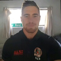 Reid Soole