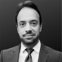 Fernando Souza