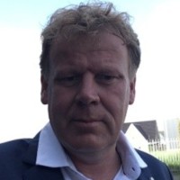 Kees Rozema