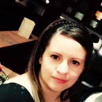 Diana marcela Moya martinez