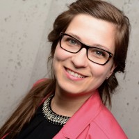 Insa Schäfer