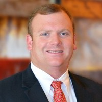 Thomas G. Leatherbury Jr.