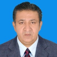 Hasan Rehmani