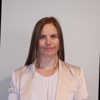 Kate Gray