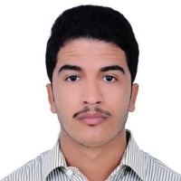 Ayman Raoud