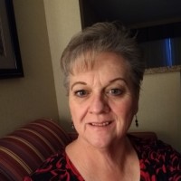 Melody Holmgren