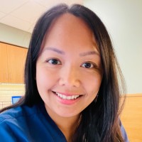 Kristine Rellon