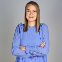 Camilla Bloch Dahlgaard