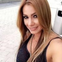 Kaith Smith