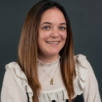 Roisin Hocking