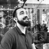 Konstantin Gevorkyan