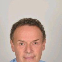 Hervé Untereiner