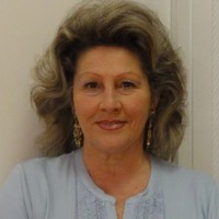 Evelyne Colle