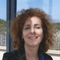 Désirée van Dijk