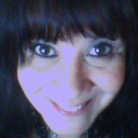 Johanna Balogh