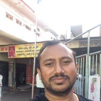 Mukesh Saini