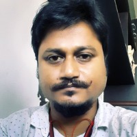 surajit das