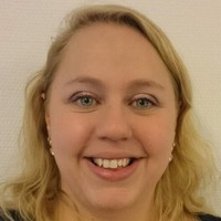 Wenche Roggenbihl