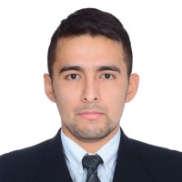 Alberto Castro Ramos