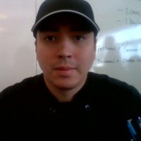 Anthony Perez
