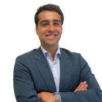 Simon Azoulay