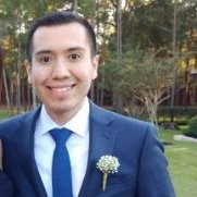Alejandro Landaverde
