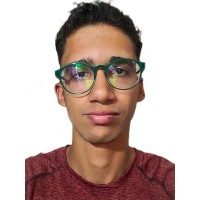 Luciano Ludueña