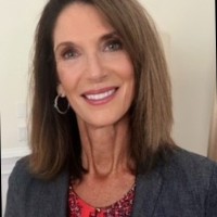 Dena Williams