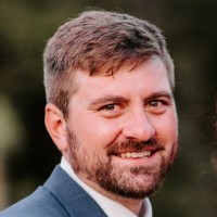 Brandon Bauman